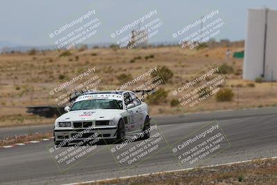 media/May-03-2025-Lucky Dog Racing (Sat) [[206de64b9d]]/Turn 6 (150pm-230pm)/